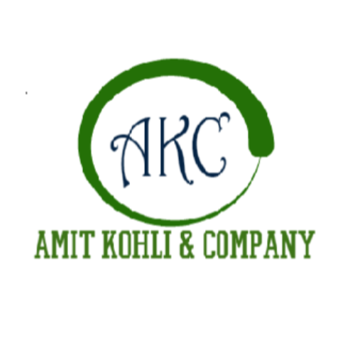 Trade Mark Servicen In Ranibagh